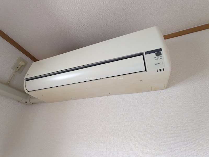 エスポワール参番館 その他5