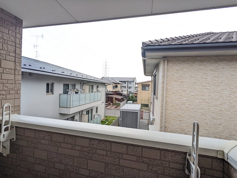 エスポワール参番館 その他6