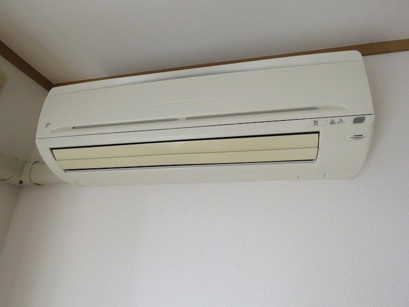 エスポワール参番館 その他11