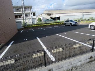 ハートフル・セイシーズ その他1