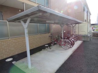 ハートフル・セイシーズ その他2