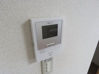 ハートフル・セイシーズ その他3