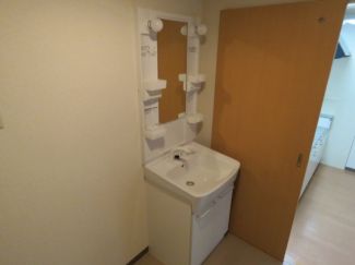 ハートフル・セイシーズ その他4