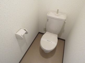 ハートフル・セイシーズ その他5