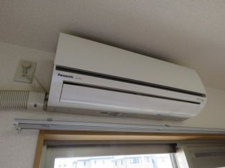 ハートフル・セイシーズ その他6