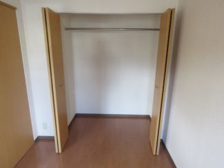 ハートフル・セイシーズ その他7