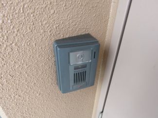 ハートフル・セイシーズ その他9