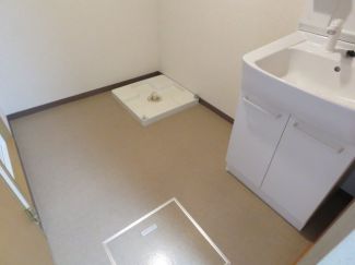 ハートフル・セイシーズ その他10