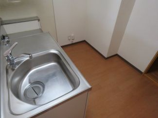 ハートフル・セイシーズ その他11