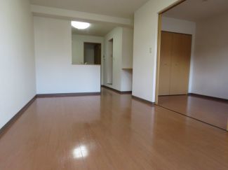 ハートフル・セイシーズ その他13