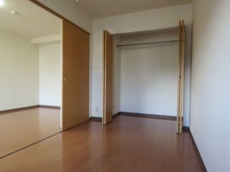 ハートフル・セイシーズ その他14