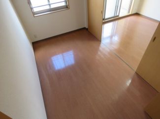 ハートフル・セイシーズ その他15