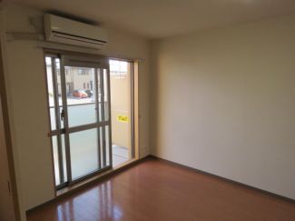 ハートフル・セイシーズ その他16