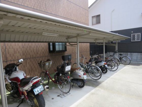 その他7