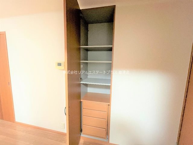 その他15