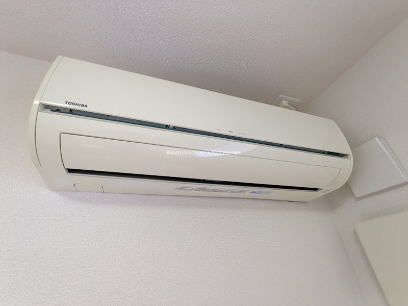 Green Park その他5