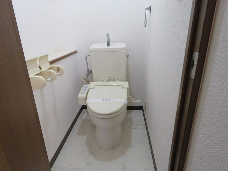 Apiant&amp;rsquo;華 その他1