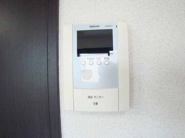 EL　GRACE その他3