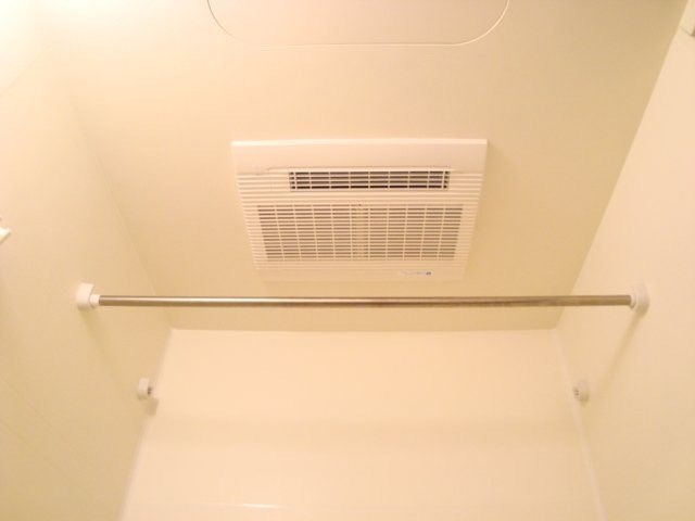 EL　GRACE その他6