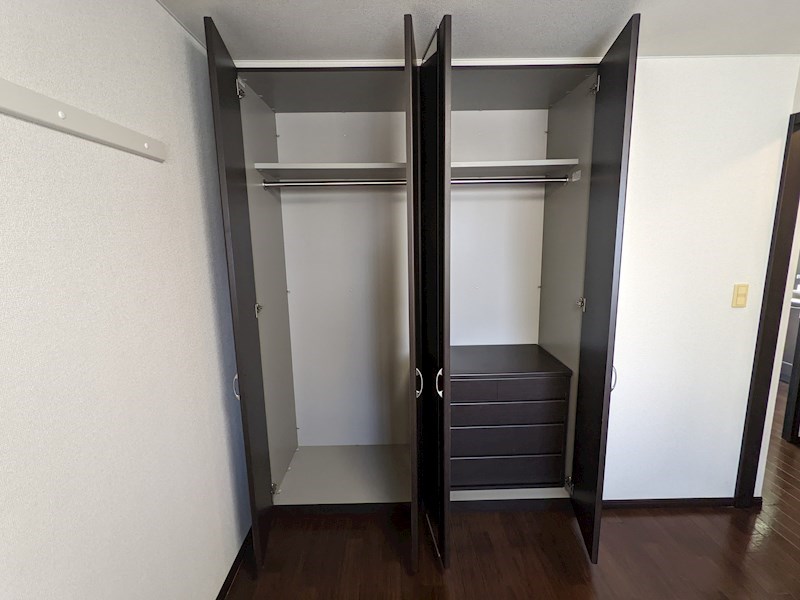 EL　GRACE その他8