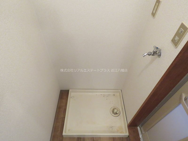 シャインハイツ ヨシザワⅠ その他7