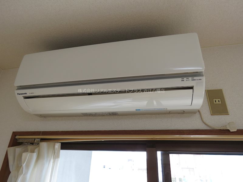 シャインハイツ ヨシザワⅠ その他9