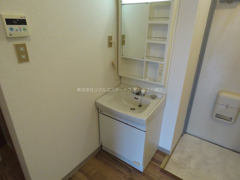 シャインハイツ ヨシザワⅠ その他13
