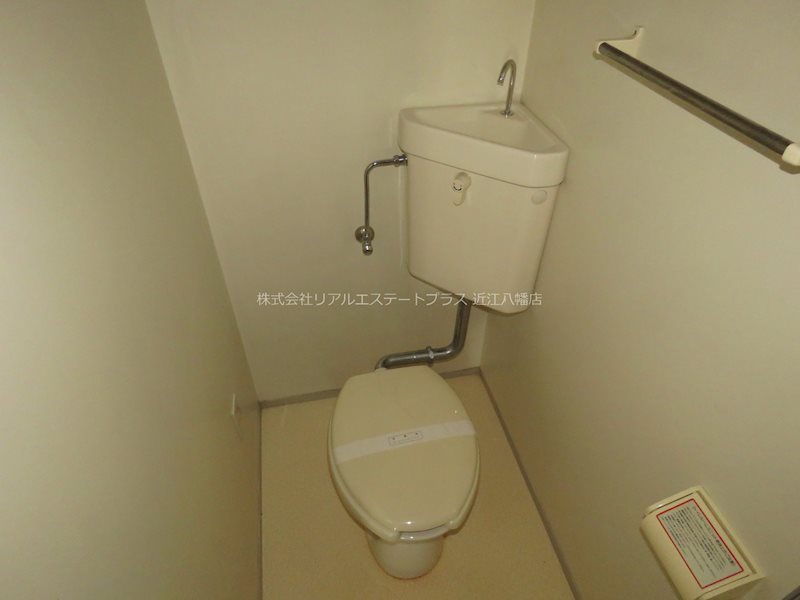 シャインハイツ ヨシザワⅡ その他1