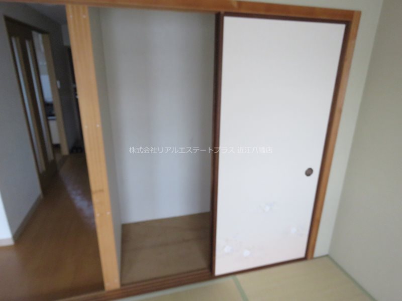 シャインハイツ ヨシザワⅡ その他3