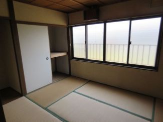 ビエノス岡 その他9