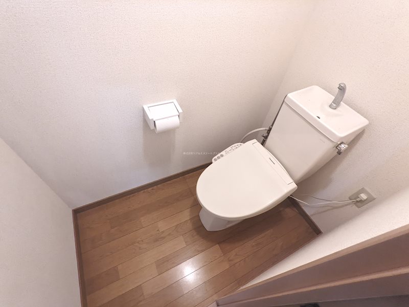 パークサイド伊勢 その他1