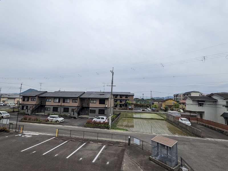 パークサイド伊勢 その他6