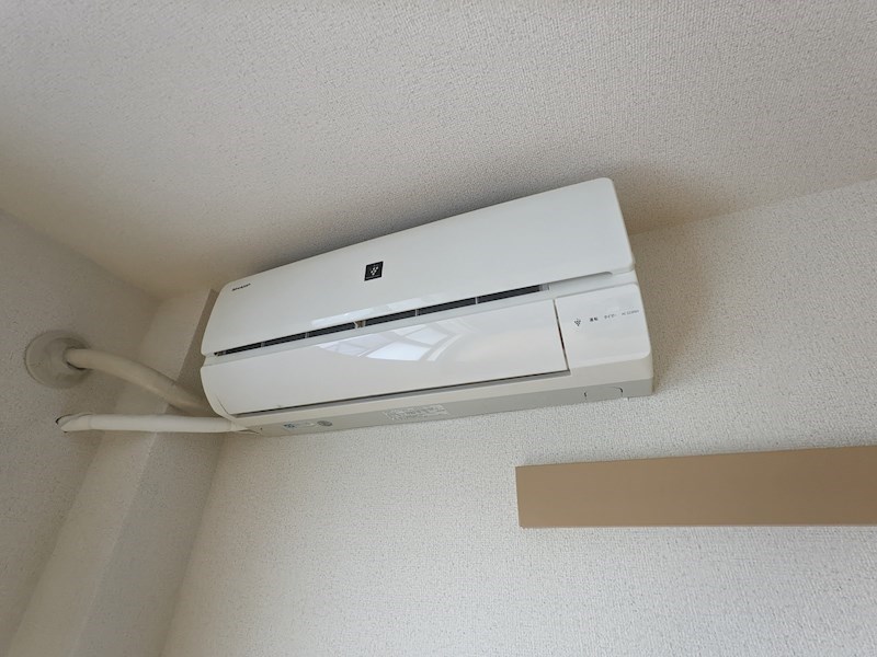 パークサイド伊勢 その他7
