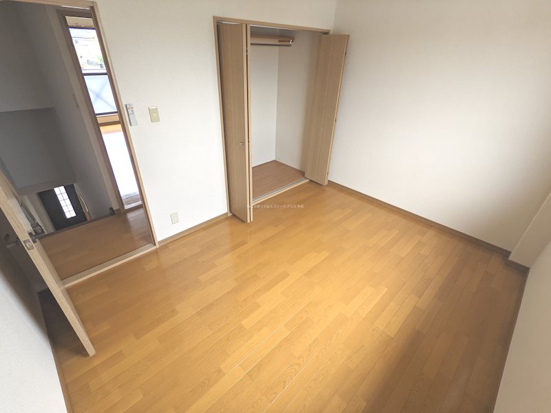パークサイド伊勢 その他10