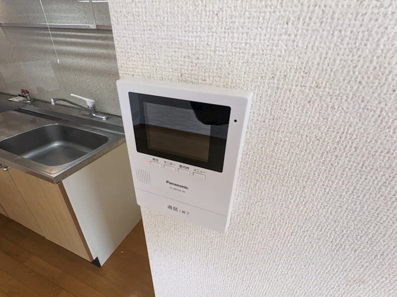パークサイド伊勢 その他11