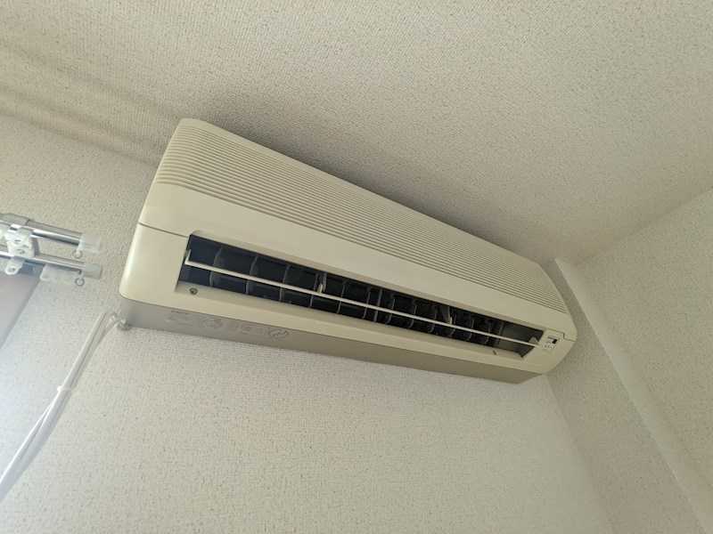 パークサイド伊勢 その他14