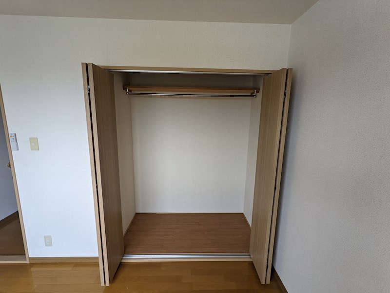 パークサイド伊勢 その他15