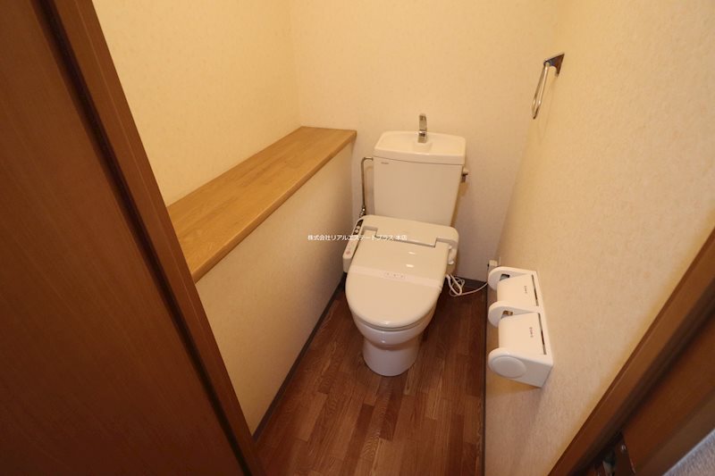 ピュアフレンド その他1