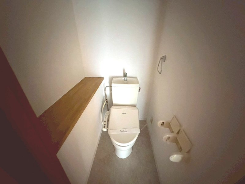 ピュアフレンド その他1