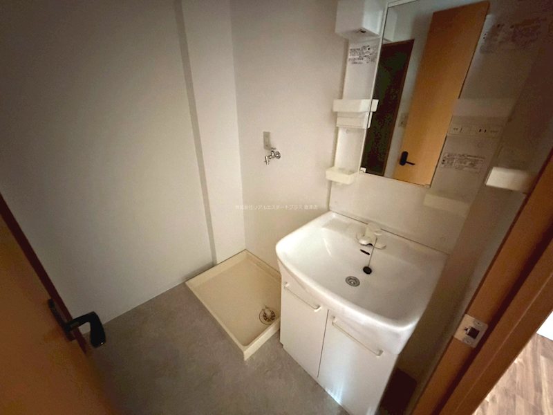 ピュアフレンド その他2