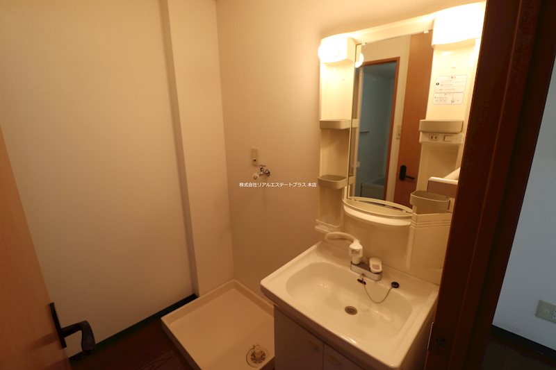 ピュアフレンド その他2