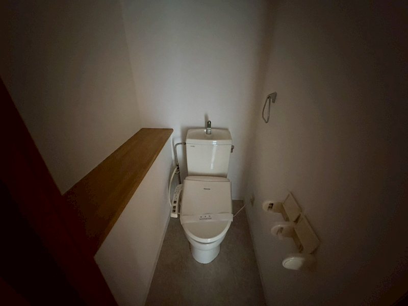 ピュアフレンド その他3