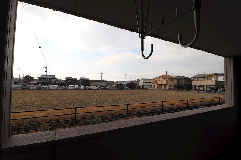 ピュアフレンド その他3