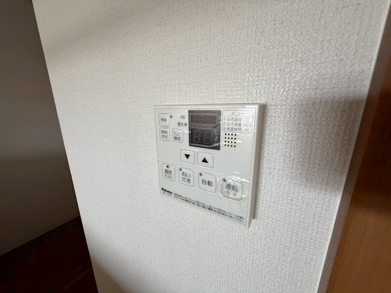 ピュアフレンド その他4