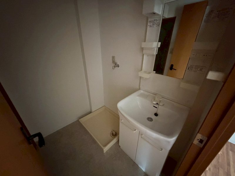 ピュアフレンド その他4