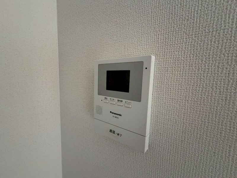 ピュアフレンド その他5