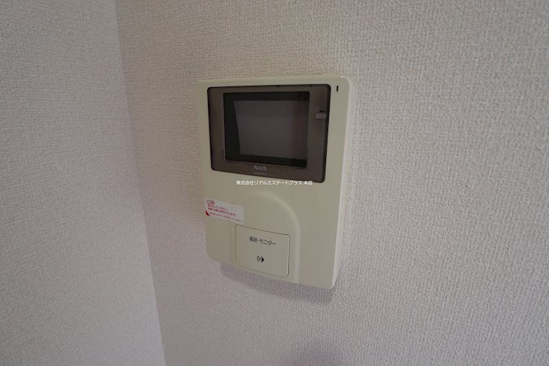 ピュアフレンド その他5