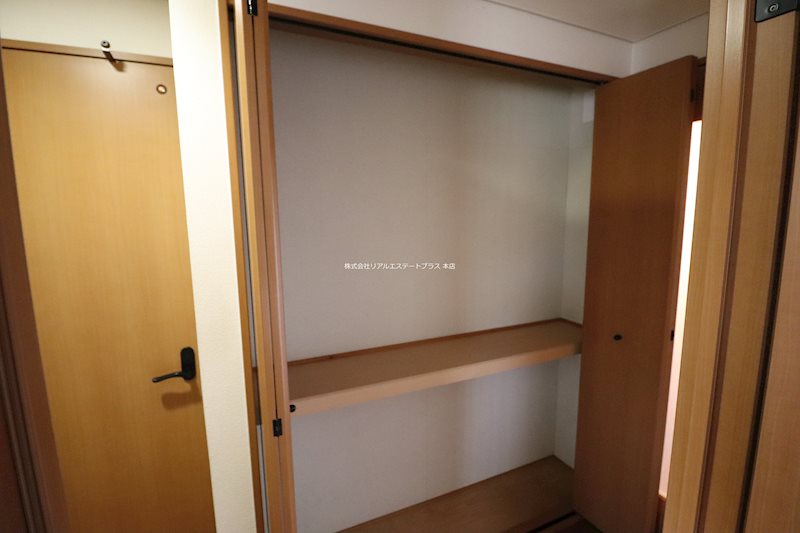 ピュアフレンド その他6