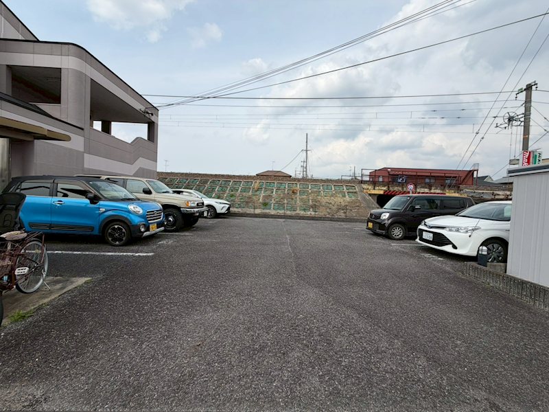 ピュアフレンド その他6