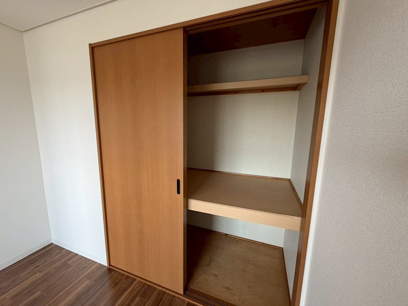 ピュアフレンド その他6